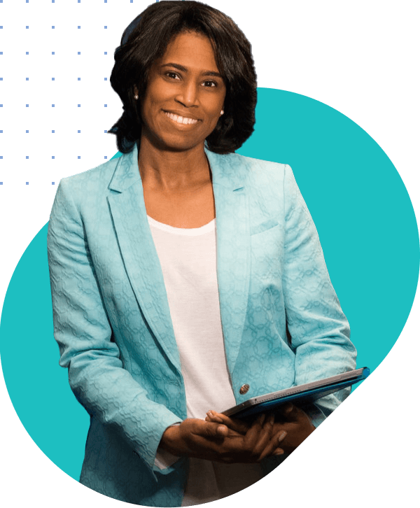 pharma company template founder photo.png